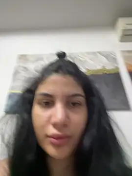 Samira30's cam snapshot