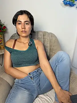 kanela3434's cam snapshot