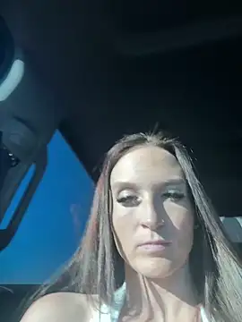 Kate-Paul's cam snapshot