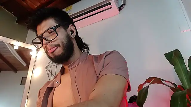 Colby_brown03 live sex cam