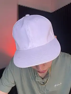 Deivid_oficial20 live sex cam