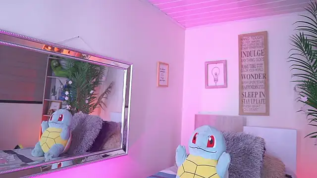 dakotaa_01's cam snapshot