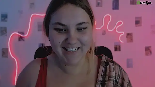 dina_bloom_'s cam snapshot