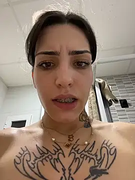 virtualhoe live sex cam