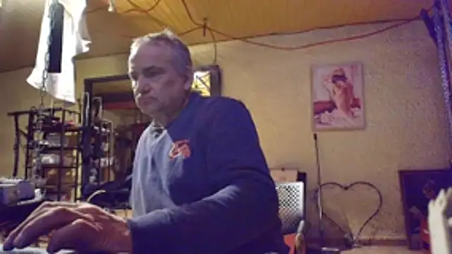 jeanlulu live sex cam