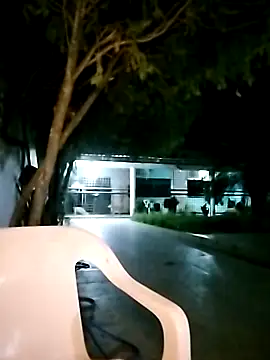 AuroraChest's cam snapshot