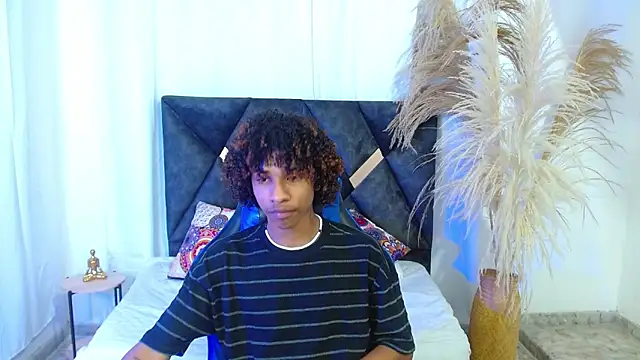 angelll18_ live sex cam