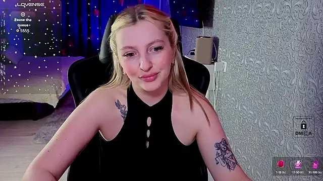 Eva_Vibe_'s cam snapshot