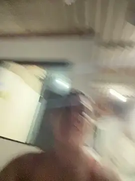 Adriputinha's cam snapshot