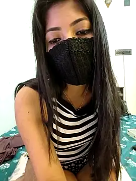 priya_26's cam snapshot