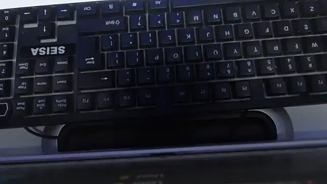 lehia_285's cam snapshot