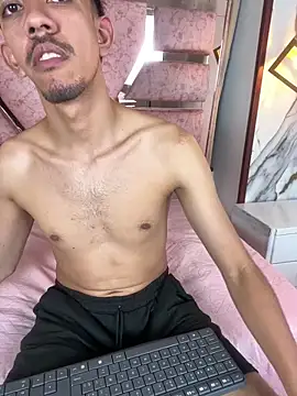 kameron_and_Nick live sex cam