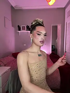 Crystal_________ live sex cam