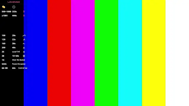 KarynPettas live sex cam