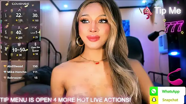 xUrGoddess_Bellax live sex cam