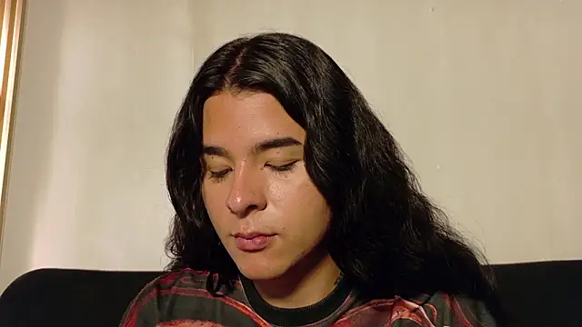 Angel-umbra live sex cam