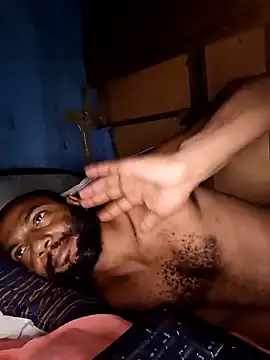 Camodick live sex cam