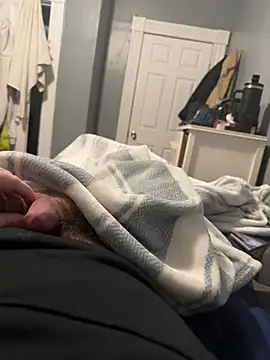 husband4555 live sex cam