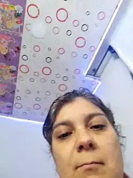 queemking live sex cam