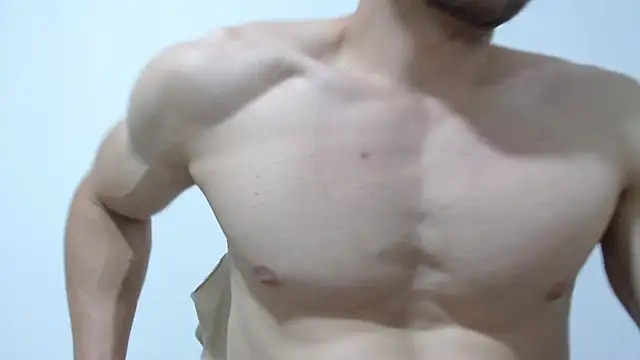 Rocky_Muscle live sex cam