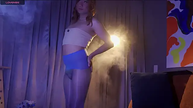 nylonisabella live sex cam