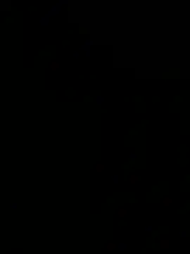 AlyssaFoxx_ live sex cam