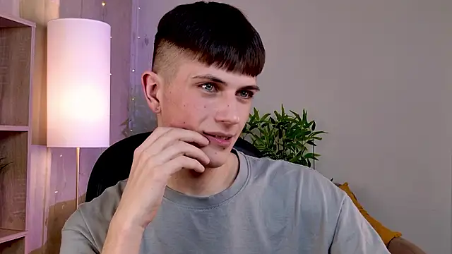 Rony_Joy live sex cam