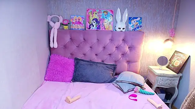 charlottemoonxz live sex cam