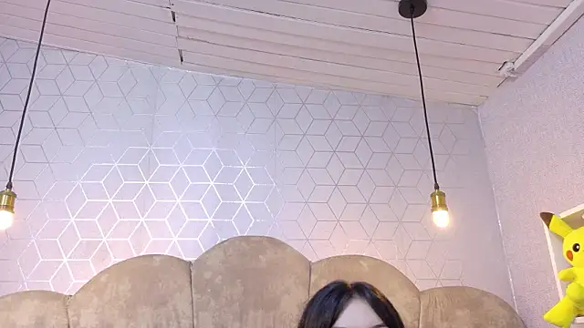 LilithAndLucifer69 live sex cam