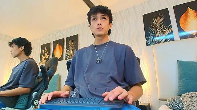 Lean_Portman live sex cam