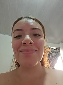 valery_mora live sex cam