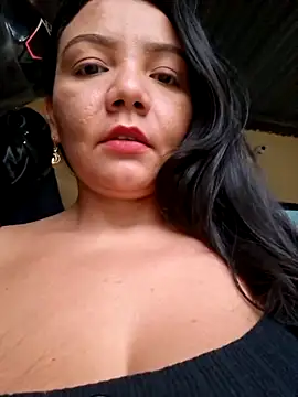 room_24funn live sex cam