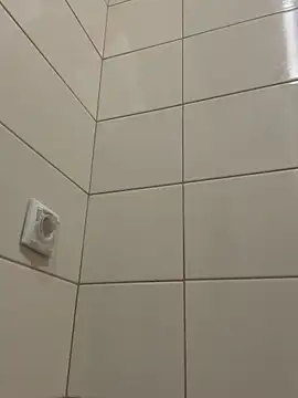 Cumonmme live sex cam