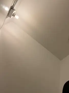 Ema_Rose_ live sex cam