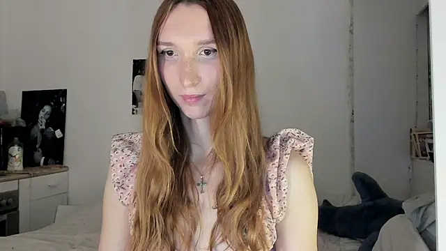 LisaIcon live sex cam