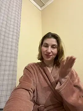 _Crystal_2 live sex cam