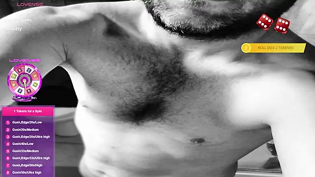 mr-k-quinn-x live sex cam