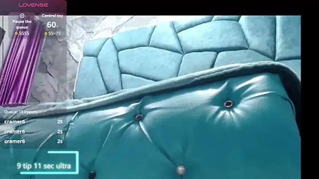 Luciana_Ass live sex cam