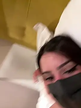 Ahlam7578's cam snapshot