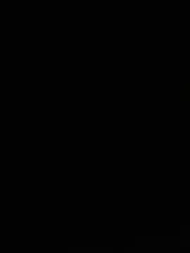 Firebeast live sex cam