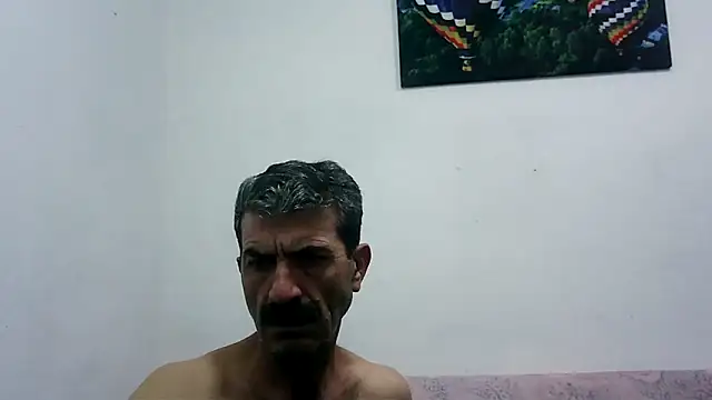 kobratrk21 live sex cam