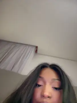 Soler_magnet live sex cam