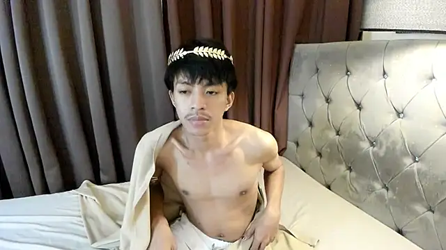 davincihugecock live sex cam