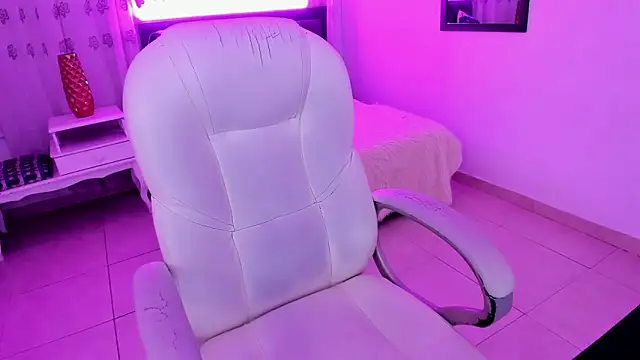 Alicia_Sunn live sex cam