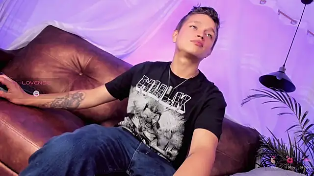 Tim_wolf live sex cam