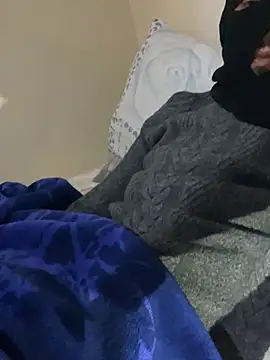 Yasar-Xxxl's cam snapshot