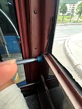 TurnerBBC1's cam snapshot