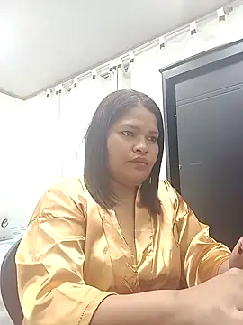 Alexaa2026's cam snapshot