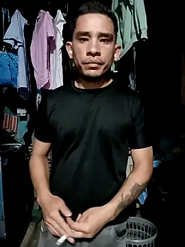 Harddick0094's cam snapshot