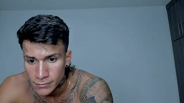 pettergrey1 live sex cam